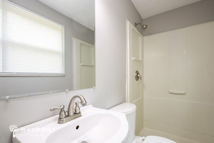 Building Photo - 1169 Muirwood Ln