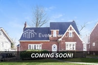 Building Photo - 139 Brookline Ave