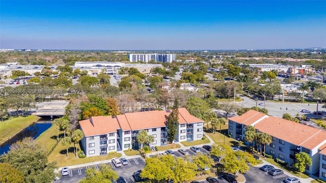 Building Photo - 9288 W Atlantic Blvd