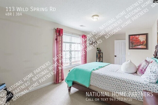 Building Photo - Rent to Own Home with $16,000 Down - NO Ba...