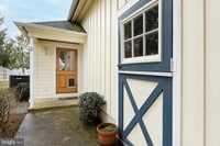 Building Photo - 2211 Hatchers Mill Rd