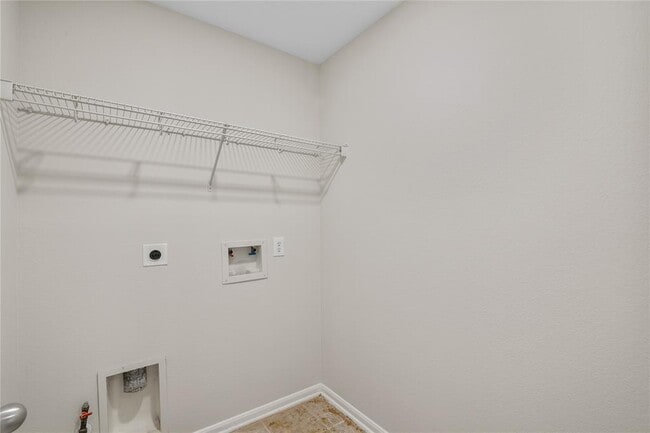 Building Photo - 3015 Chesapeake Bend Ln