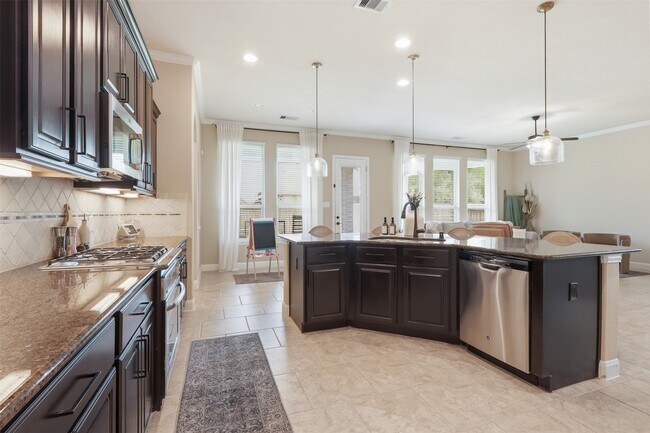 Building Photo - 12911 Chatfield Manor Ln
