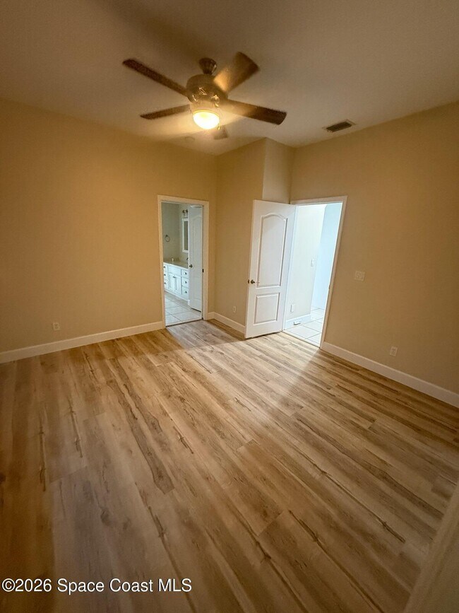 Building Photo - 1507 Auburn Lakes Dr