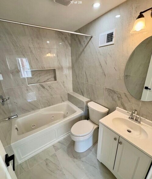 Building Photo - 2609 Earp St