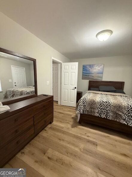 Building Photo - 6884 Slate Stone Way SE