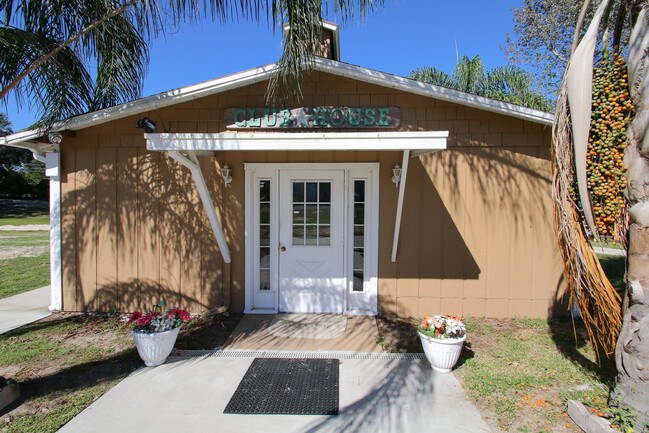 Building Photo - 6991 Fort King Rd