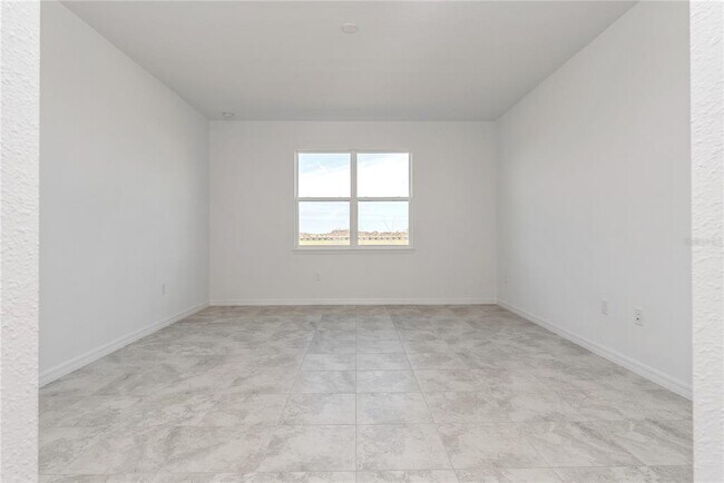 Building Photo - 7405 SW 61st St