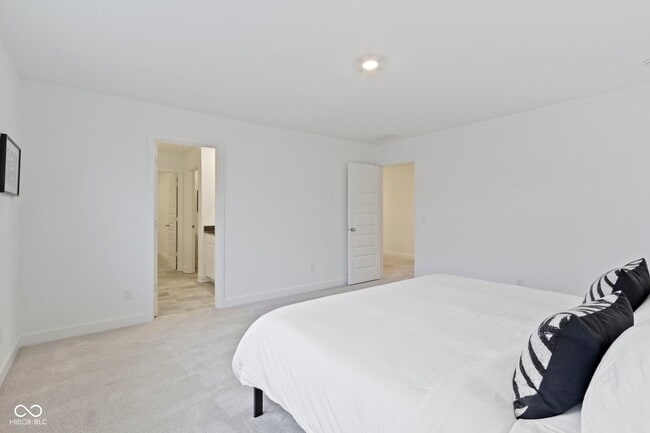 Building Photo - 19441 Beruna Way