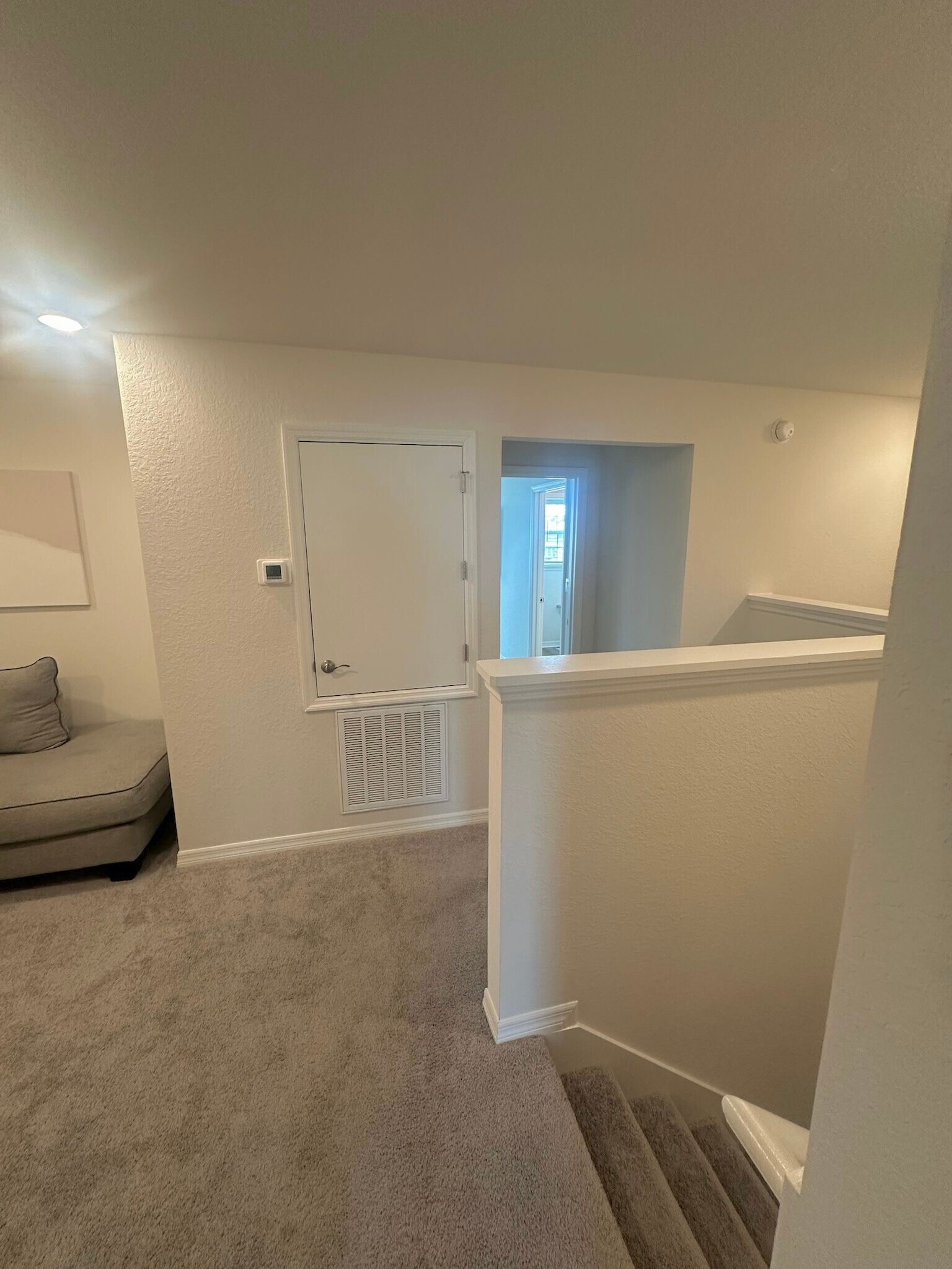 Building Photo - 5777 Millhouse Way