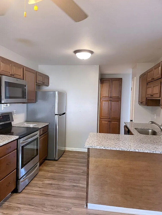 Building Photo - 36 Tallow Wood Dr
