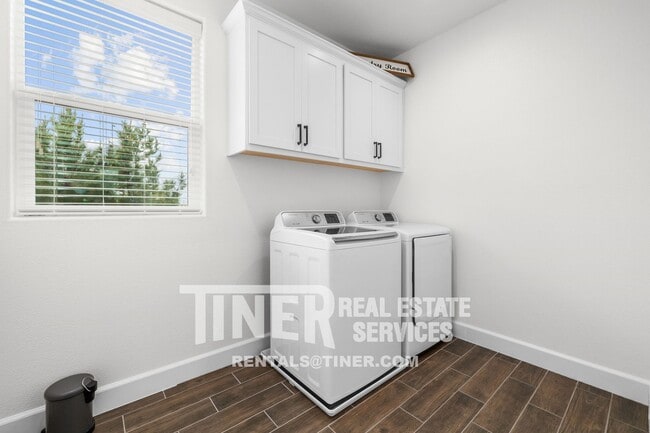 Building Photo - 4166 Hydo Lk Wy