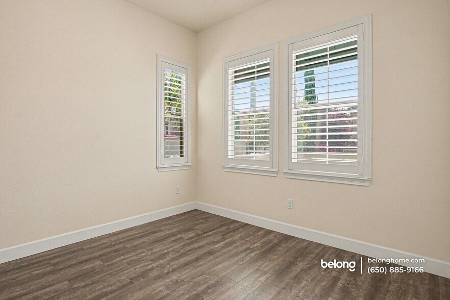 Building Photo - 3158 Alexa Cruz Terrace
