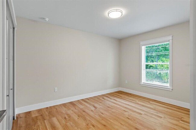 Building Photo - 2 Louisburg Ln