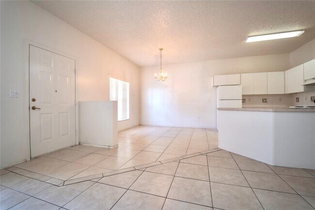 Building Photo - 4150 Portillo Rd