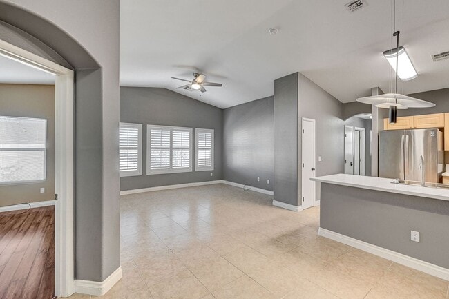Building Photo - 9333 Leaping Deer Pl