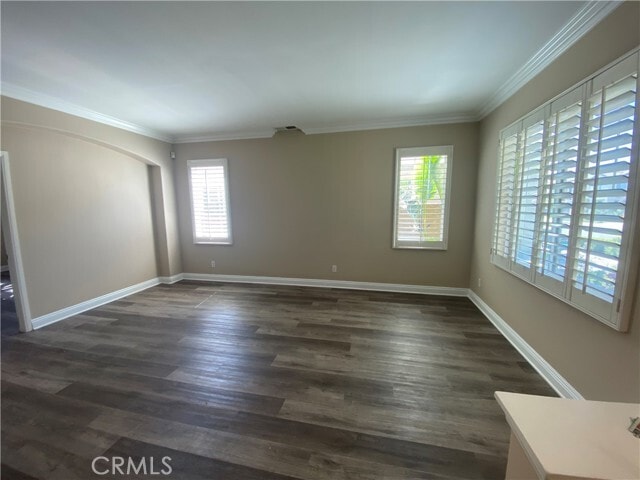 Building Photo - 13665 Heatherwood Dr