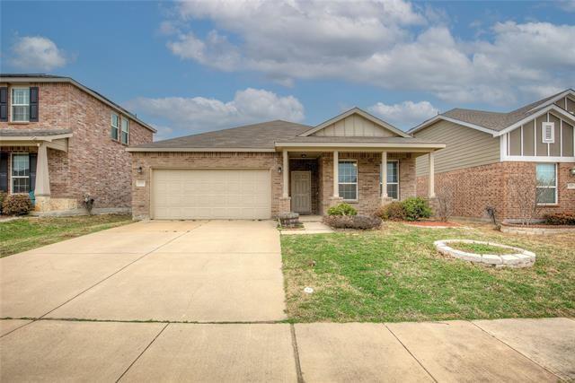 400 Mariscal Pl - 400 Mariscal Pl Fort Worth TX 76131 | Apartment Finder