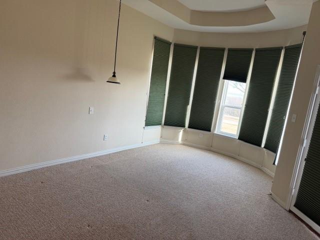 Building Photo - 2348 St Paul Rd