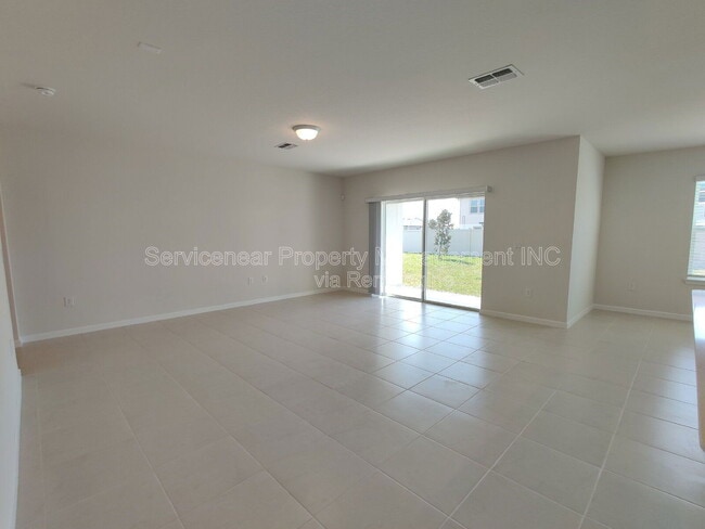 Building Photo - 9437 Rally Spring Lp