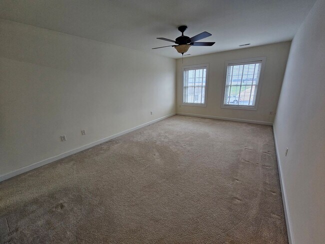 Building Photo - 2953 Tub Mill Pond Rd