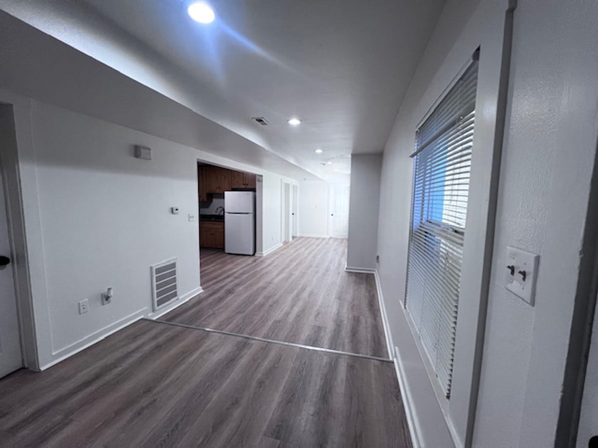 Building Photo - 699 30th St