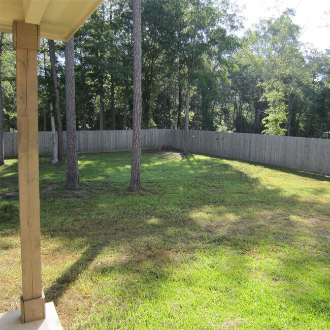 Building Photo - 9805 Cold Creek Dr