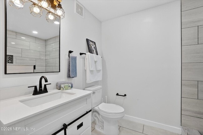 Building Photo - 8778 Waterfront Terrace