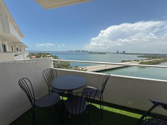 Building Photo - 7904 West Dr