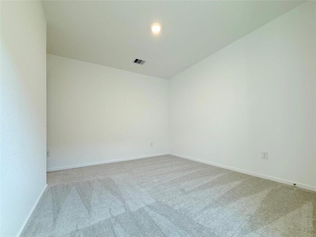 Building Photo - 6818 Eastern Cottonwood Ln