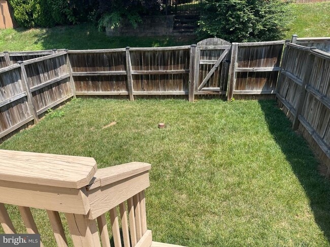 Building Photo - 1114 Pennywort Cir