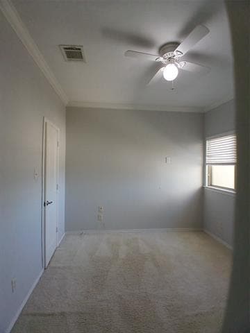 Building Photo - 5404 Conch Train Rd