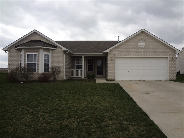 Primary Photo - 4648 Birmingham Drive