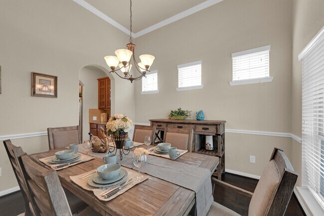 Building Photo - 18735 Waketon Dr