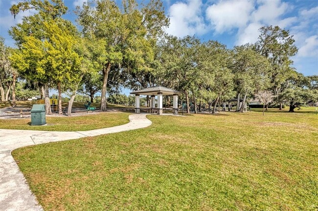 Building Photo - 1816 Cherry Ridge Dr