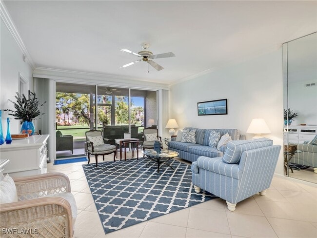 Building Photo - 725 Saratoga Cir