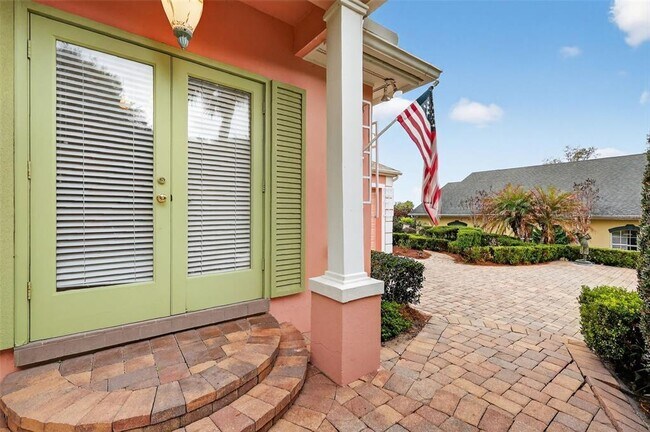 Building Photo - 618 High Point Dr