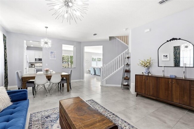 Building Photo - 8138 Soldierwood St