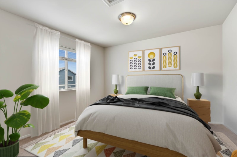 Building Photo - 538 Walhalla Ct