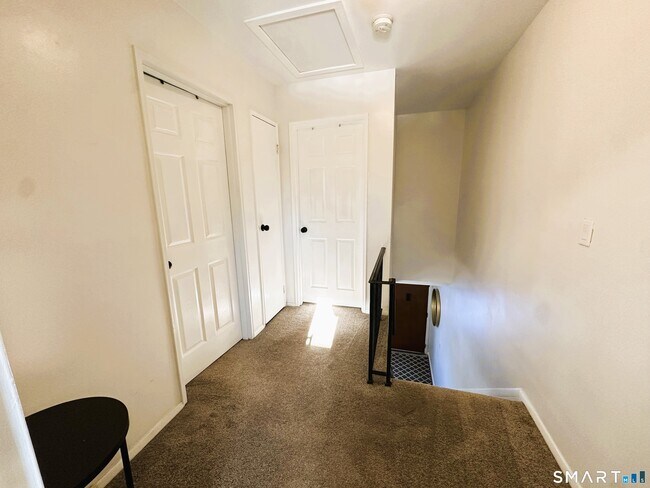 Building Photo - 18 Harry Brook Village