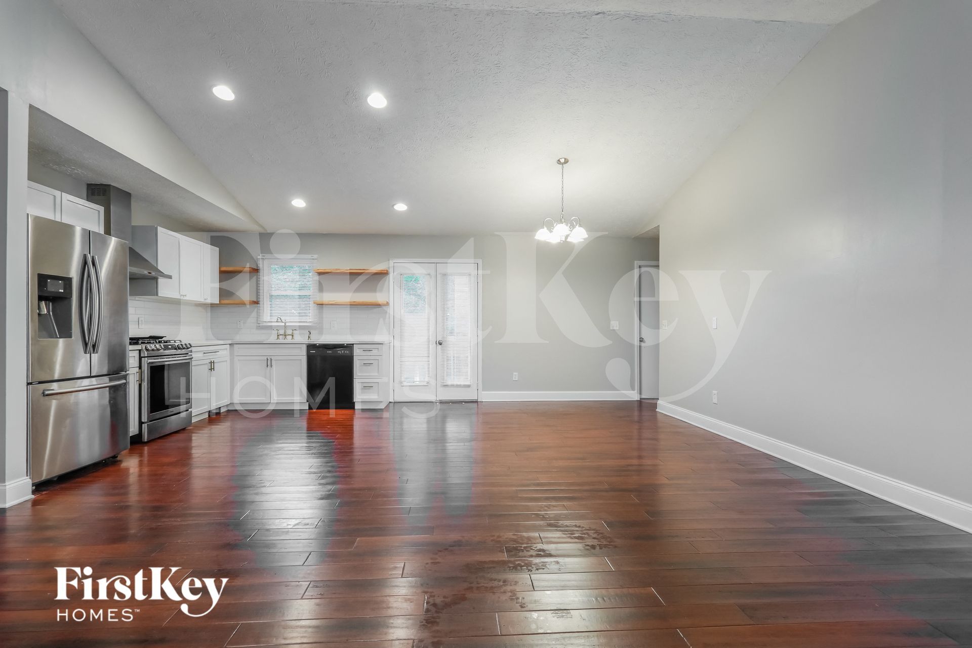 Building Photo - 2738 N Bogan Rd NE