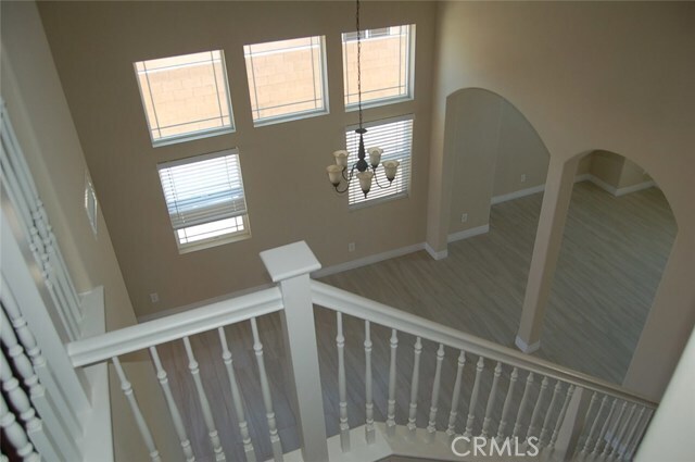 Building Photo - 17565 Owen St