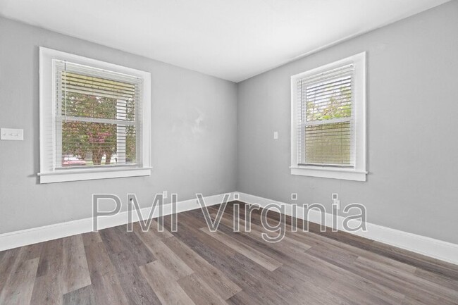 Building Photo - 1623 Deep Creek Blvd
