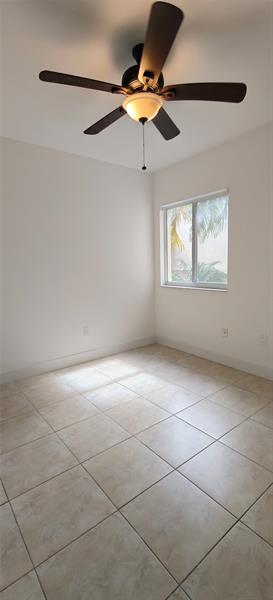 Building Photo - 7085 Nova Dr