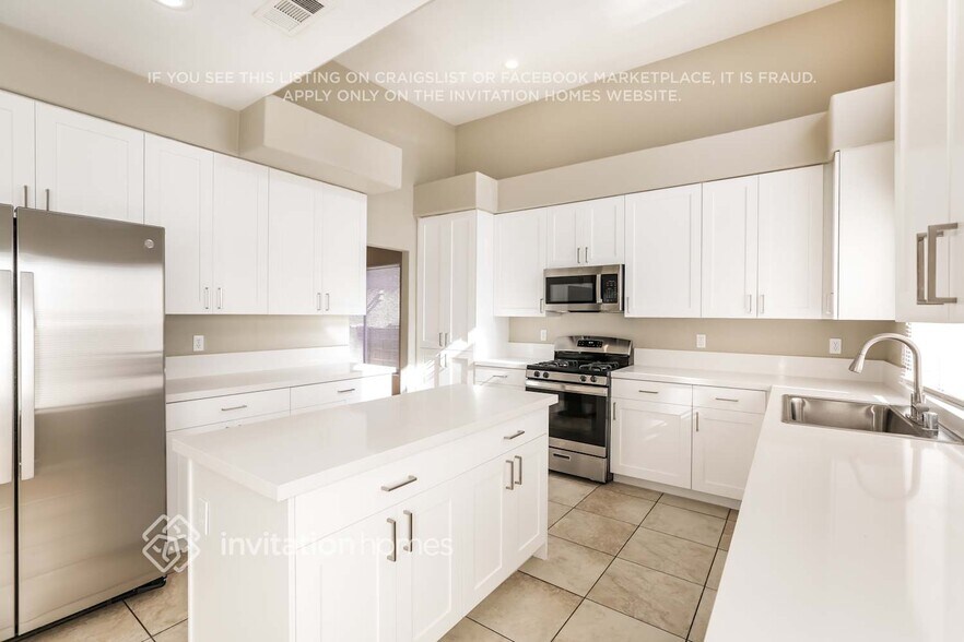 Building Photo - 8417 Willow Point Ct