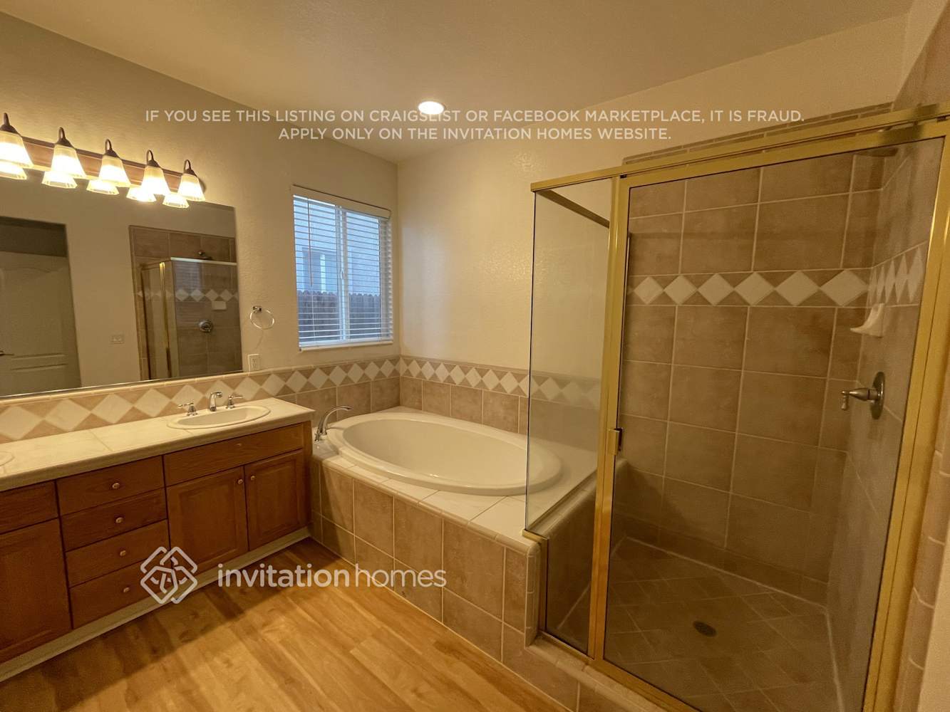 Building Photo - 3007 Bergamo Ct