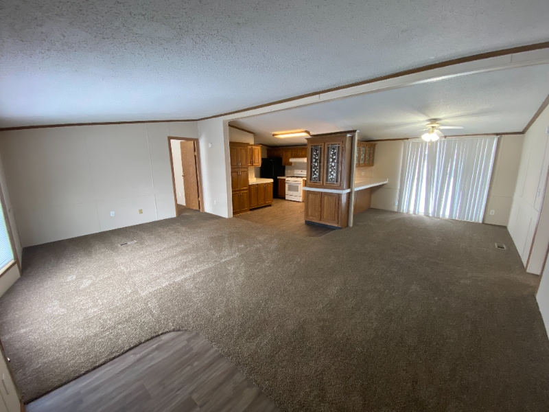 Building Photo - 1953 Borman Ct