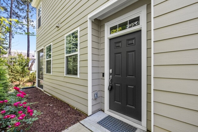 Building Photo - 141 Gremar Dr.