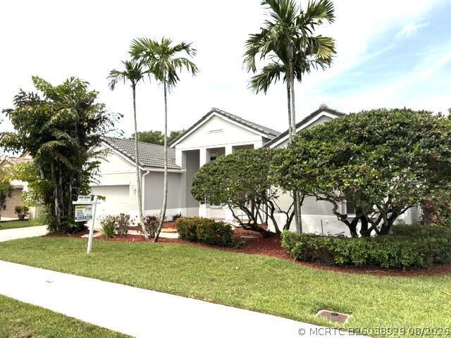 Building Photo - 2721 W Abiaca Cir