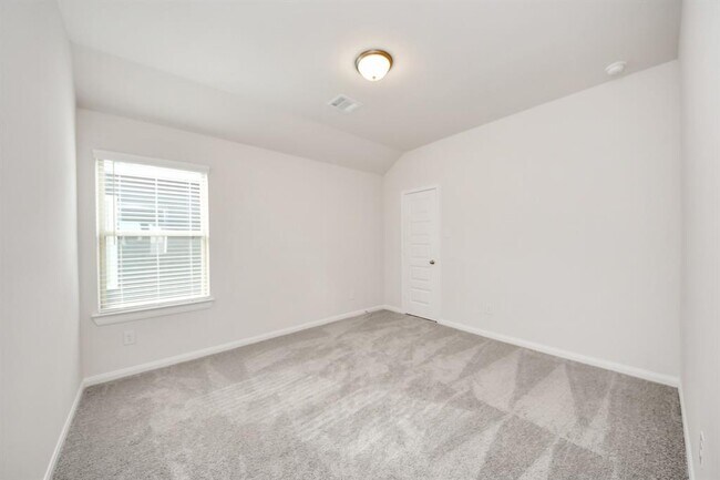 Building Photo - 8006 Cypress Poplar Ct